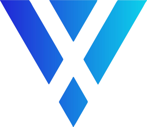 Vortexen Industrial Mark